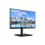 Monitor Samsung 24