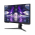 Monitor Samsung 24