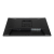 Monitor iiyama 23,8