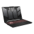 Notebook Asus TUF Gaming A15 FA507NUR-LP016W 15,6