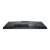 Monitor Dell 23,8