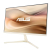 Monitor Asus 27