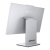 Komputer AIO Lenovo IdeaCentre 24IRH9 23,8