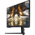 Monitor Samsung 32