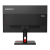 Monitor Lenovo 21,5