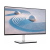 Monitor Dell 27