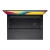 Notebook Asus Vivobook 16X K3605ZF-MB396 16