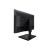 Monitor Samsung 24