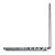 Notebook Dell Latitude 5430 14
