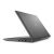 Notebook Dell Latitude 3550 15,6