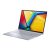 Notebook Asus Vivobook 16X M3604YA-MB187W 16