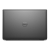 Notebook Dell Latitude 3440 14''FHD/i3-1315U/8GB/SSD256GB/IrisXe/11PR 3Y-1301601