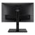 Monitor Asus 21,5