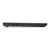 Notebook Lenovo V15 G4 AMN 15,6