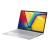 Notebook Asus Vivobook 15 X1504ZA-BQ262W 15,6