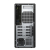 Komputer Dell Vostro 3030 MT i5-14400F/16GB/SSD1TB/RTX4060-8GB/WiFi/BT/11PR 3Y ProSupport-1302411