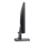 Monitor Dell 22