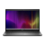 Notebook Dell Latitude 3540 15,6''FHD/i7-1355U/16GB/SSD512GB/IrisXe/11PR 3Y