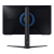 Monitor Samsung 27