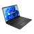 Notebook HP 15-fd0000nw 15,6