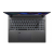 Notebook Acer TravelMate P2 16 TMP216-51-TCO-51CX 16