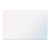Notebook Asus Vivobook Go 15 E510KA-EJ091WS 15,6