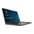 Notebook Dell Vostro 3520 15,6