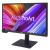 Monitor Asus 23,6
