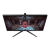 Monitor Samsung 32