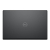 Notebook Dell Vostro 3520 15,6