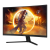 Monitor AOC 31,5