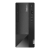Komputer PC Lenovo ThinkCentre Neo 50t G3 TW i5-12400/8GB/SSD512GB/UHD730/DVD/11PR 3Y