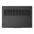 Notebook Lenovo Legion Slim 5 16IRH8 16