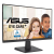 Monitor Asus 27