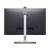 Monitor Dell 27