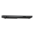 Notebook HP Victus 15-fa1024nw 15,6