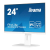 Monitor iiyama 23,8