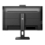 Monitor Philips 27