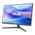 Monitor Asus 23,8