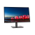 Monitor Lenovo 23,8