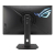 Monitor Asus 27