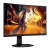 Monitor AOC 27