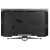 Monitor Asus 41,5