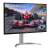 Monitor LG 31,5