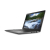 Notebook Dell Latitude 3440 14''FHD/i5-1335U/8GB/SSD512GB/IrisXe/11PR 3Y-1301622
