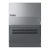 Notebook Lenovo ThinkBook 16 G7 IML 16