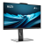 Komputer AiO MSI PRO AP242P 14M-683EU 23,8