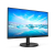 Monitor Philips 23,8