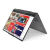 Notebook Lenovo Yoga 7 14IML9 2-in-1 14