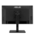 Monitor Asus 23,8